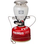 Primus EasyLight Piezo Laterne  Campinglampen weiss Größe One Size Camping