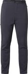 Haglöfs - Wanderhose - L.I.M Fuse II Pant Men True Black für Herren - Größe 