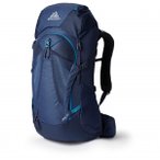 Gregory - Women's Jade 33 - Wanderrucksack Gr S/M blau