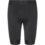 Löffler BASIC GEL Fahrradtights Damen