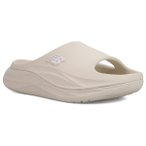 New Balance - Women's Sandals - Sandalen 35 beige