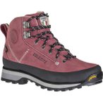 DOLOMITE Damen Multifunktionsschuhe DOL Shoe W's 54 Trek GTX, Größe 36 in Rot
