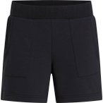 ENERGETICS Damen Shorts Da.-Shorts Mariella II 1/2 W, Größe XXL in Schwarz