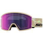 Scott - Goggle Ambit LS S2-4 - Skibrille bunt