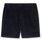 TWOTHIRDS - Kabak - Shorts Gr S schwarz