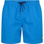 CMP Badeshorts Herren  Badeshorts blau Größe 3XL