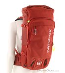Ortovox Peak 32l S Rucksack-Rot-32