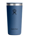 Hydro Flask 12 OZ All Around Tumbler Press-In Lid Becher