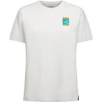 LA SPORTIVA Moon Climb T-Shirt W, Größe S in Pink