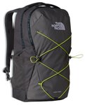 The North Face Jester Tagesrucksack (Volumen 28 Liter / Gewicht 0,74kg)