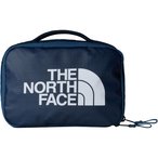 The North Face BASE CAMP VOYAGER Kulturbeutel