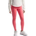 Nike Swift 7/8 Damen Lauftights ( Apricot XS)