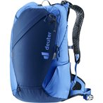 Deuter Updays 20   Skirucksäcke nightblue-neptune Größe 20L Skitour
