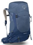 Osprey Herren Stratos 36 Wanderrucksack