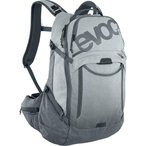 Evoc Trail Pro 26   Fahrradrucksäcke grau Größe 26L | S-M Mountainbike