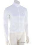 POC Pure-Lite Splash Herren Bikejacke-Weiss-S