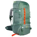 Tatonka - Kid's Yukon 32 - Kinderrucksack türkis