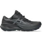 ASICS Damen Trailrunningschuhe TRABUCO 14 GTX, Größe 39 in Grau