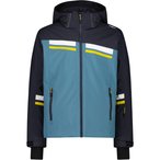 CMP Skijacke Herren