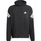 adidas adi365 Laufjacke Herren