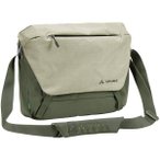 VAUDE Freizeittasche Rom M III, Größe ONE SIZE in Grün