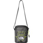 THE NORTH FACE Freizeittasche, Größe ONE SIZE in Grau