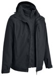 Maul Herren Fürstenfeld II 3in1 Jacke 60