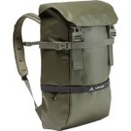 VAUDE Rucksack Mineo Backpack 30, Größe ONE SIZE in Grün