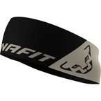 Dynafit Performance   Stirnbänder schwarz Größe ONE SIZE Trekking  Windabweis
