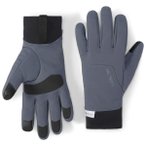 Arc'teryx - Venta Glove - Handschuhe Gr Unisex S blau