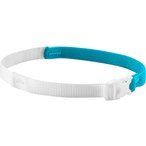 Edelrid Lite Binding Strap  Steigeisen Zubehör blau Größe One Size Hochtour