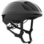 Scott Cadence Mips Fahrradhelm  Fahrradhelme schwarz Größe S | 51-55CM Rennrad