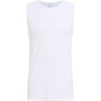 Odlo Active Light  Herren  Tanktops weiss Größe M   Atmungsaktiv