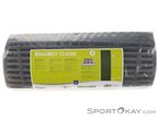 Therm-a-Rest Ridgerest Classic Regular 183x51cm Isomatte-Schwarz-One Size
