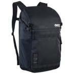 Evoc - Travel Backpack 22 - Daypack schwarz