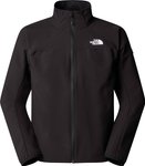 The North Face - Winddichte und atmungsaktive Jacke &ndash; Herren &ndash; Tek A