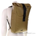 Evoc Duffel Backpack 16l Rucksack-Beige-16