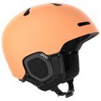 POC - Fornix MIPS - Skihelm Gr 51-54 cm - XS/S orange