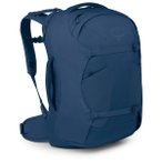Osprey - Farpoint 40 - Reiserucksack blau