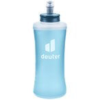 Deuter Streamer Flask II Trinkflasche, 500 ml