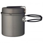 Primus - Litech Trek Kettle - Topf grau