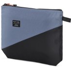 Salewa Fanes Accessory   Kulturbeutel & Kulturtaschen blau Größe ONE SIZE Reis