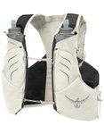 Osprey - Traillauf-Weste &ndash; Herren &ndash; Duro Pro 10 - Duro Pro 10 Myster