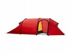 Hilleberg Nammatj 2 GT 2 PERS.