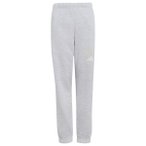 adidas - Kid's Seasonals Collegiate Typography Pants - Trainingshose Gr 128 grau