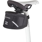 Vaude Tool L Satteltasche  Fahrradtaschen schwarz Größe 1.4L Bikepacking | Com