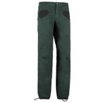 E9 Rondo Slim Kletterhose, M, eden
