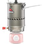 MSR Reactor 1.0L Stove System - Kochersystem uni