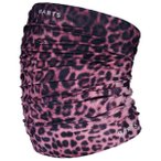 Barts - Multicol Leo - Schal Gr One Size lila