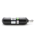 Arva - Gaskartusche 250 ml - Bouteille Carbone Reactor 